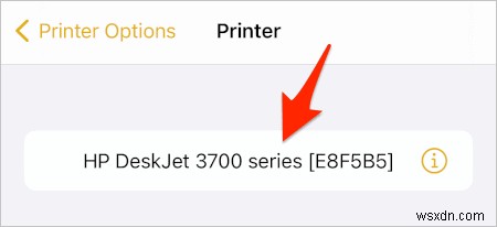 아이폰·아이패드·아이팟 터치에서 인쇄하는 방법 – AirPrint 완벽 가이드