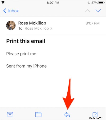 아이폰·아이패드·아이팟 터치에서 인쇄하는 방법 – AirPrint 완벽 가이드