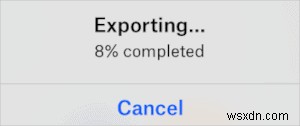 Dropbox로 iPad·iPhone의 Apple Books 앱에 PDF 추가하는 방법