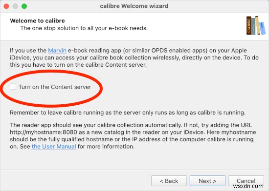 PDF 파일을 EPUB으로 무료 변환하는 방법 – calibre 완벽 가이드