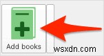 PDF 파일을 EPUB으로 무료 변환하는 방법 – calibre 완벽 가이드
