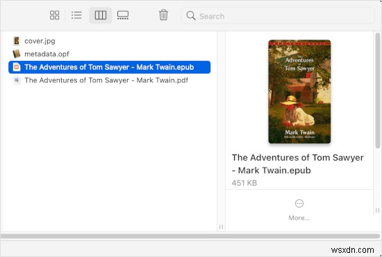 PDF 파일을 EPUB으로 무료 변환하는 방법 – calibre 완벽 가이드