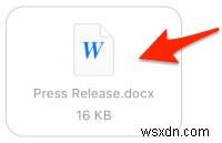 아이패드·아이폰에서 Pages로 문서 가져오는 방법 (AirDrop & 이메일)