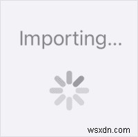 아이패드·아이폰에서 Pages로 문서 가져오는 방법 (AirDrop & 이메일)