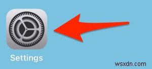 iPad 암호 잠금 설정 방법 – 4자리 PIN부터 영숫자 비밀번호까지