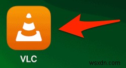 아이폰, 아이패드, 아이팟 터치에서 FLAC·OGG 파일 재생하는 완벽 가이드
