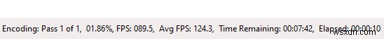 무료 프로그램 HandBrake로 아이폰에서 재생 가능한 동영상으로 변환하는 방법 (Windows)
