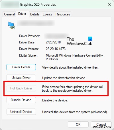 PC에서 게임할 때 AMD 드라이버가 계속 충돌한다면? 5가지 해결 방법