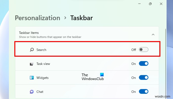 Windows 11에서 화면 특정 영역에서 마우스 커서가 반응하지 않을 때 해결 방법