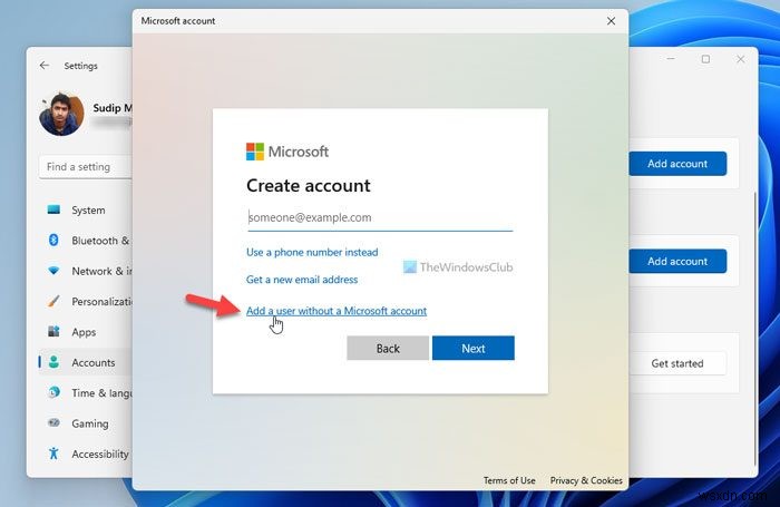 Windows 11/10에서  파일 또는 폴더 복사 오류 – 치명적인 오류  완벽 해결 가이드