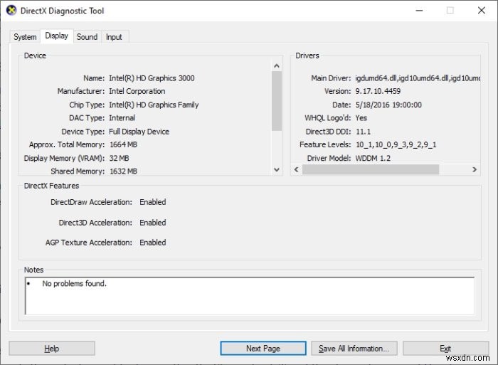 Windows PC에서 hl2.exe 응답 없음·작동 중지 오류 완벽 해결 가이드