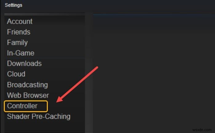 블루투스 없이 USB 케이블로 PC에 PS5 듀얼센스 컨트롤러 연결하는 방법