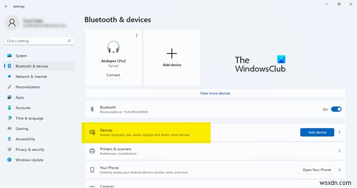 Windows에서 PS5 컨트롤러가 인식되지 않을 때 해결하는 방법 총정리