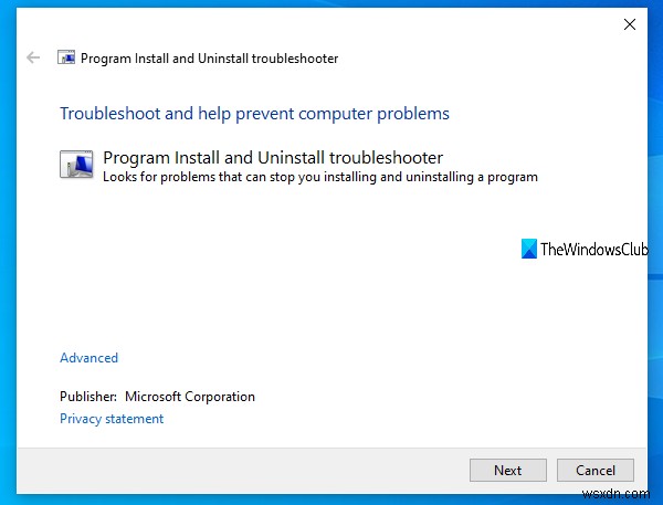 Windows 11/10 오류 1935  어셈블리 구성 요소 설치 오류  완벽 해결 가이드