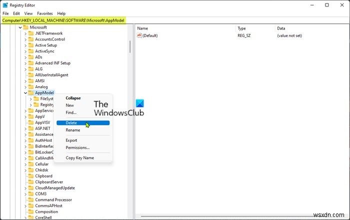 Windows 11/10 오류 1935  어셈블리 구성 요소 설치 오류  완벽 해결 가이드