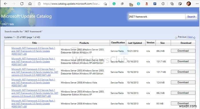 Windows 11/10에서 오류 0x80071AB1(ERROR_LOG_GROWTH_FAILED) 해결하는 5가지 방법