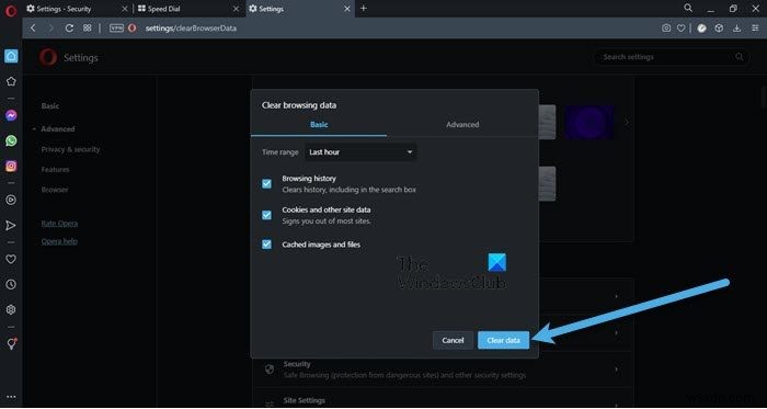 Hulu 오류 코드 95 해결 방법: 원인부터 단계별 수정 가이드까지