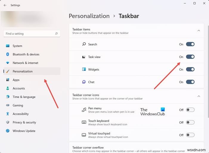 Windows 11 화면에 나타나는 투명·반투명 상자 오류 해결 방법