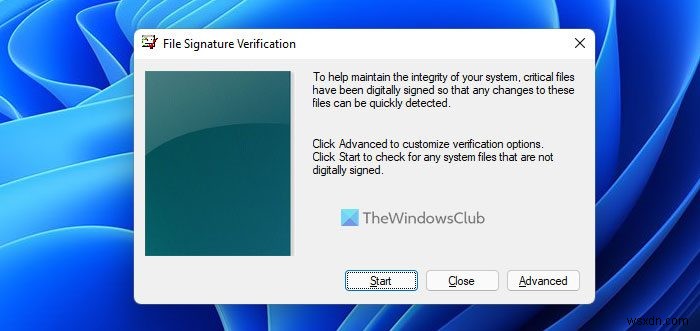 Windows 11/10 블루스크린(BSOD)을 일으키는 원인 드라이버 찾는 방법