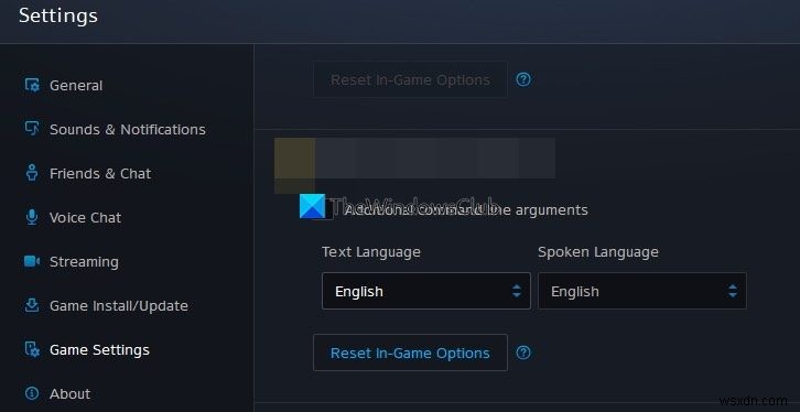 Windows PC에서 스타크래프트 2가 계속 충돌하거나 멈추는 문제 해결 방법