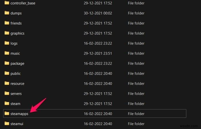 Steam이 설치된 게임을 인식하지 못할 때 해결하는 5가지 방법