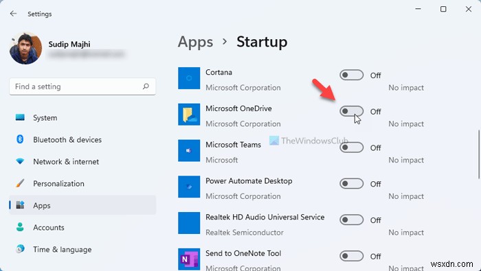 Windows 11/10에서  Install-Module 명령이 PowerShellGet 모듈에서 발견되었지만 로드할 수 없음  오류 해결 방법