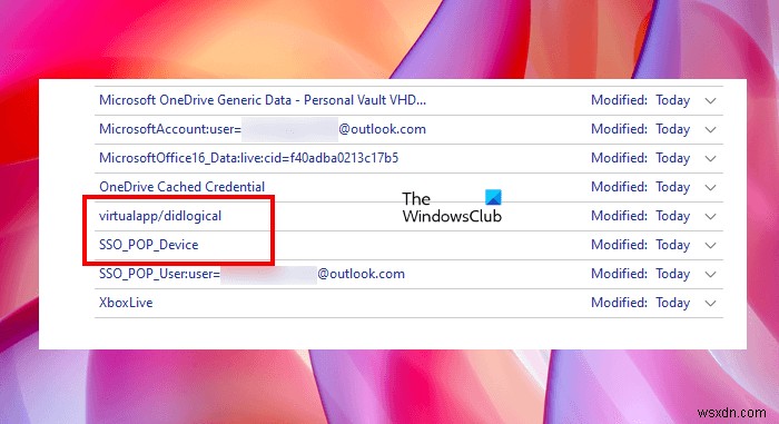 OneDrive 로그인 오류 0x8004de69 완벽 해결 가이드