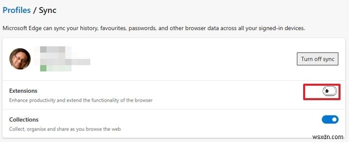 Microsoft Edge 시작 부스트(Startup Boost)가 회색으로 표시되거나 비활성화될 때 해결하는 방법