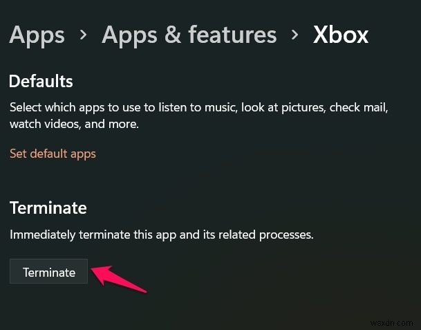 Windows PC에서 CrossfireX가 실행되지 않거나 크래시될 때 해결하는 6가지 방법
