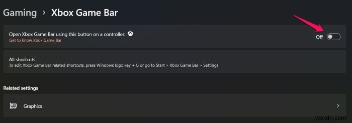 Windows PC에서 CrossfireX가 실행되지 않거나 크래시될 때 해결하는 6가지 방법
