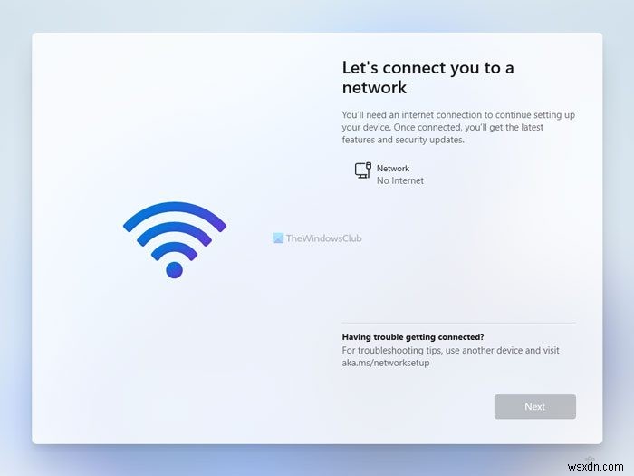 Microsoft 계정·인터넷 연결 없이 Windows 11 Home 설치하는 완벽 가이드
