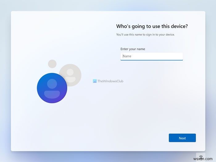 Microsoft 계정·인터넷 연결 없이 Windows 11 Home 설치하는 완벽 가이드