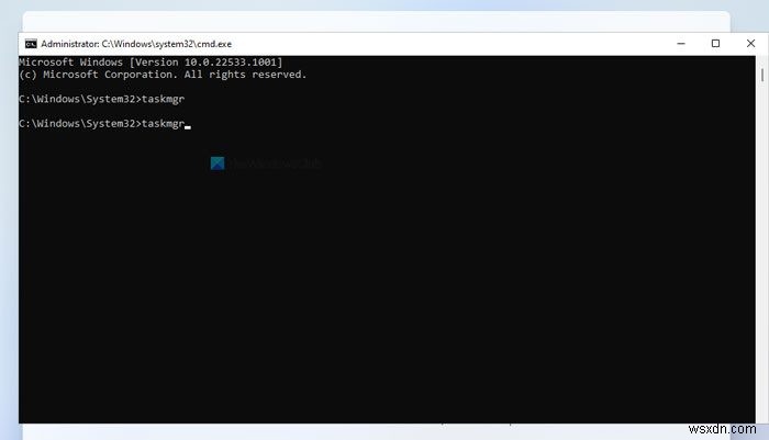Microsoft 계정·인터넷 연결 없이 Windows 11 Home 설치하는 완벽 가이드