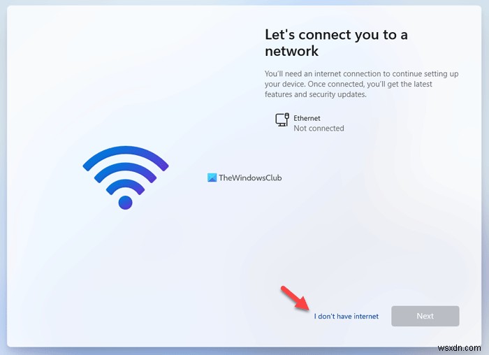 Microsoft 계정·인터넷 연결 없이 Windows 11 Home 설치하는 완벽 가이드