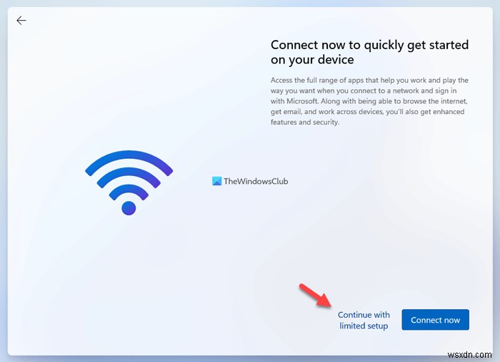 Microsoft 계정·인터넷 연결 없이 Windows 11 Home 설치하는 완벽 가이드