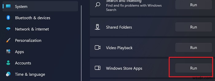 Windows PC에서 Xbox 앱 알림이 작동하지 않을 때 해결 방법