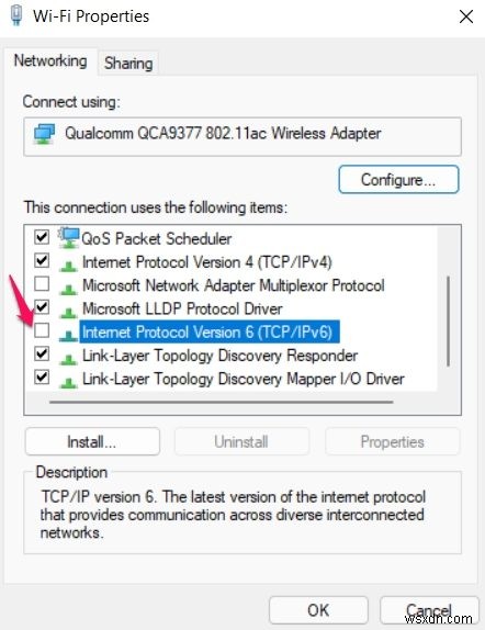 Windows 11/10에서 파일 공유가 작동하지 않을 때 해결 방법 총정리