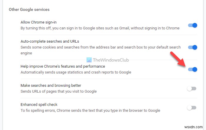 GoogleCrashHandler.exe란 무엇인가? 제거·비활성화하는 완벽 가이드