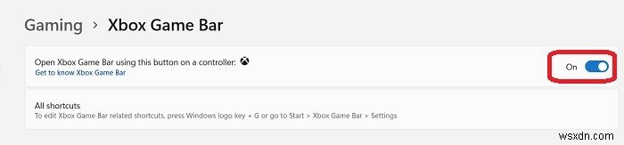 Windows 11 작업 표시줄 빈 공간을 활용해 성능 통계를 표시하는 방법