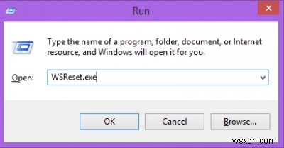 Microsoft Store 오류 0x800B010FI 해결 방법 7가지