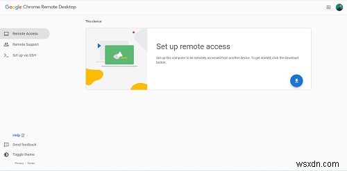 윈도우 11/10 PC에서 iMessage를 사용하는 방법 완벽 가이드