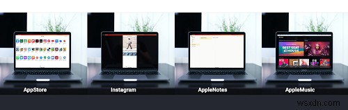 Windows 11/10 PC에서 iMessage 사용하는 방법 완벽 가이드