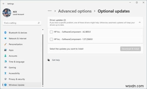 DirectX GetDeviceRemovedReason DXGI 오류 완벽 해결 방법 (Windows 11/10)