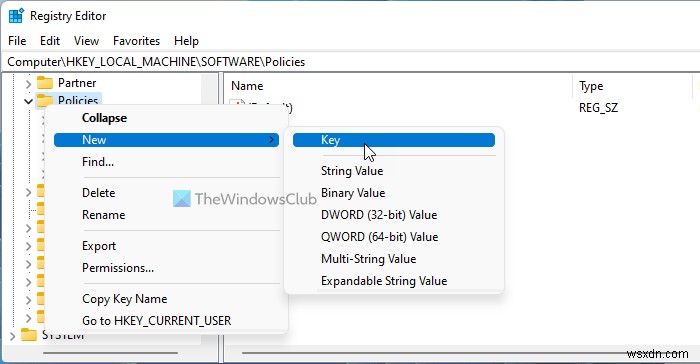 Windows 11/10에서 줌 룸 공유 기능 켜고 끄는 방법