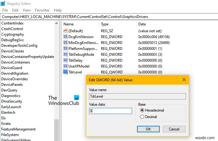 언리얼 엔진 4(UE4)가 Windows PC에서 계속 충돌하거나 멈출 때 해결 방법