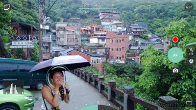 잘 알려지지 않았지만 놓치기 아까운 Windows용 Microsoft Store 숨은 명품 앱 8선