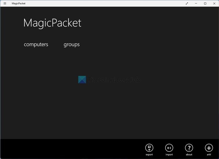 잘 알려지지 않았지만 놓치기 아까운 Windows용 Microsoft Store 숨은 명품 앱 8선