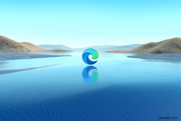 새로운 Microsoft Edge(Chromium) 웹 브라우저, 정식 버전 다운로드 시작