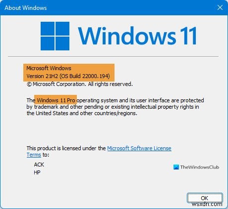 Windows 11/10에서 Windows cannot find GPEDIT.MSC 오류 해결 방법