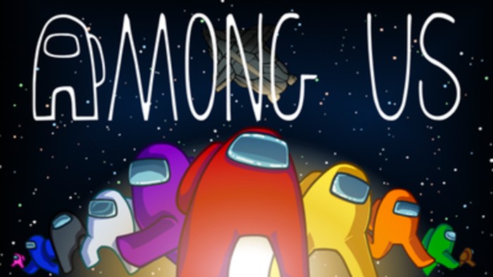 Windows PC에서 어몽 어스(Among Us) 즐기는 방법 완벽 가이드